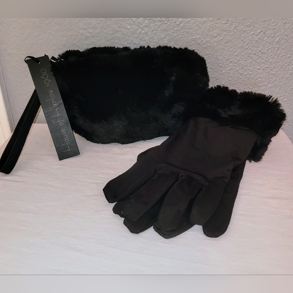 House of Harlow 1960 Winter - Picture 6 of 9